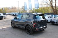 Kia EV2 - Vorschau Bild 5