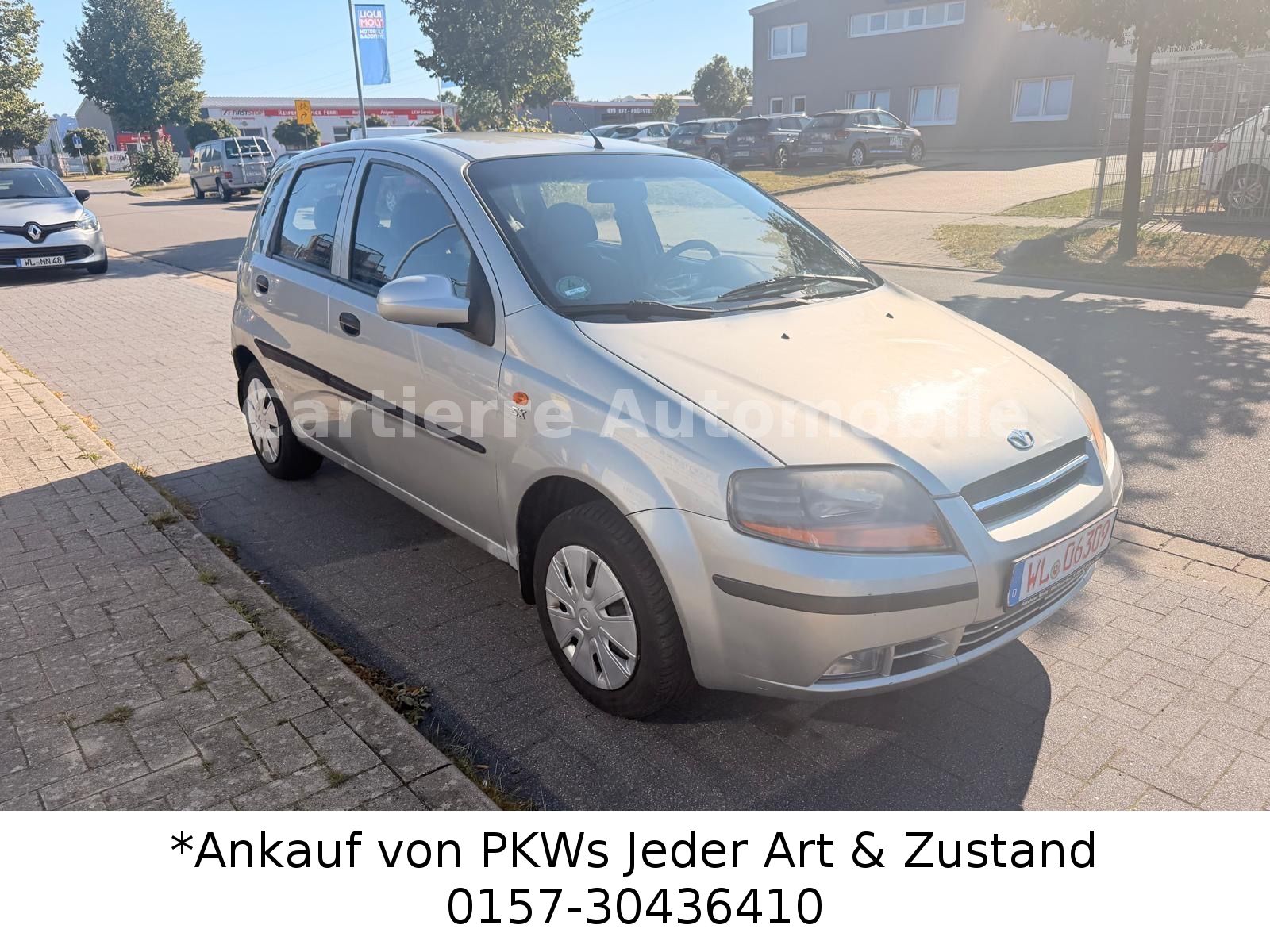 Ansicht 3