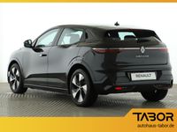 Renault Megane E-TECH - Vorschau Bild 3