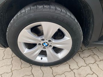 Bild 20 BMW X5 3.0d*STAND-HZ*AHK*XENON*NAV*LEDER*TÜV*EXPORT*