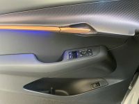 Cupra Tavascan - Vorschau Bild 9