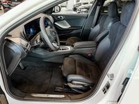 BMW 116 - Vorschau Bild 13