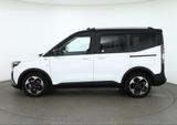 Ford Tourneo Courier Active 1.0 EB Aut. ACC Navi Kame - Jahreswagen