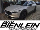 Mazda CX-30 2.5 140PS 6AG Homura Voll-LED Navi Kamera  - Mazda CX-30 Neuwagen