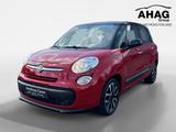 Fiat 500L POP STAR - Fiat Gebrauchtwagen von 2014