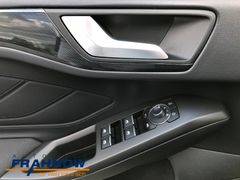 Foto Nummer 7: FORD Focus