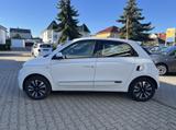 Renault Twingo ELECTRIC INTENS Automatik - Renault Twingo Gebrauchtwagen in Leipzig