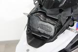 BMW R1250GS HP Lone Rider/LED/ Bügel/ USB - BMW ENDURO HP