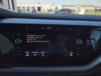 Volkswagen Polo - Vorschau Bild 23