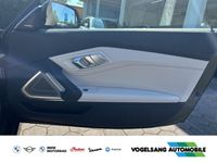 BMW Z4 - Vorschau Bild 11