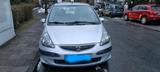 Honda Handa Jazz - gebrauchte Honda Jazz aus dem Jahr 2005