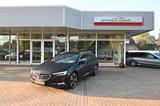 Opel Insignia B Sports Tourer Innovation*TOP*S-HEFT - Opel Insignia mit Diesel-Antrieb: Kombi, Automatik