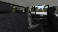 BMW X5 - Vorschau Bild 10