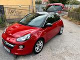 Opel Adam Automatik - Inspektion neu - Wenig KM - Opel Adam in Nürnberg