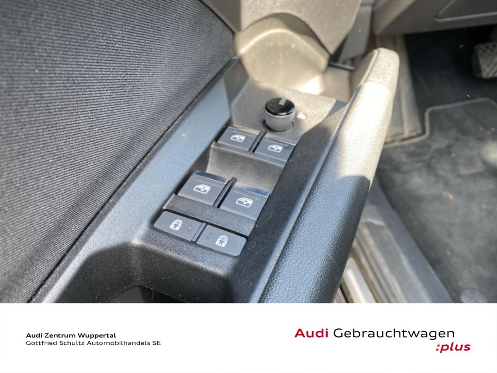 Audi Q4 e-tron 45 E-TRON QUATTRO S-LINE PANO PDC VIRT foto 11