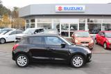 Suzuki Swift 1.2 Comfort Hybrid - Suzuki Swift Gebrauchtwagen in Hamburg