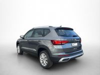 Seat Ateca - Vorschau Bild 8