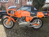 Laverda SF / SFC