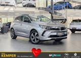 Opel Grandland 1.5D Elegance Autom. *ACC*Navi*Kamera* - Opel Grandland (X) elegance mit Diesel-Antrieb