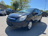 Opel Corsa D Editio 1.4 16V  "111 Jahre" / Klima - Opel Corsa: 16