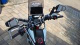 Andere AJP PR7 2024 - ENDURO