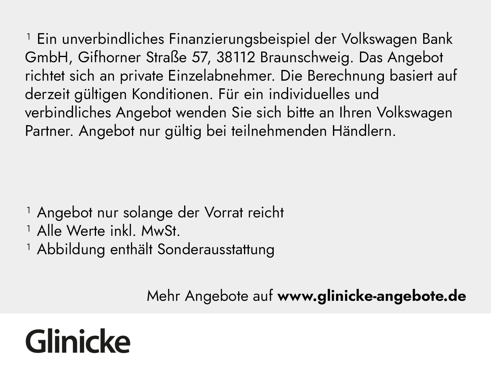Volkswagen ID.4 - Bild 3