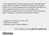 Volkswagen Golf VIII Variant Style 2.0 TDI Matrix AHK RFK D - Gebrauchtwagen in Delmenhorst