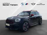 MINI John Cooper Works ALL4 Countryman Naxi-XL/Head-U - MINI John Cooper Works Countryman Gebrauchtwagen