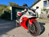 Yamaha YZF-R6 - Offers matching your search criteria