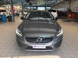 Volvo VOLVO V40 Cross Country D2 Style Plus - Volvo V40 Cross Country: Plus