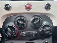 Fiat 500C MY24 1.0 GSE Hybrid 51 kW (70 PS) - Image