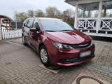 Chrysler Pacifica 3,6 V6  *Automatikgetrie... - Chrysler Gebrauchtwagen von 2019