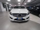 Mercedes-Benz Mercedes-benz A 160 CDI Premium - Mercedes-Benz A-Klasse: 160 Cdi