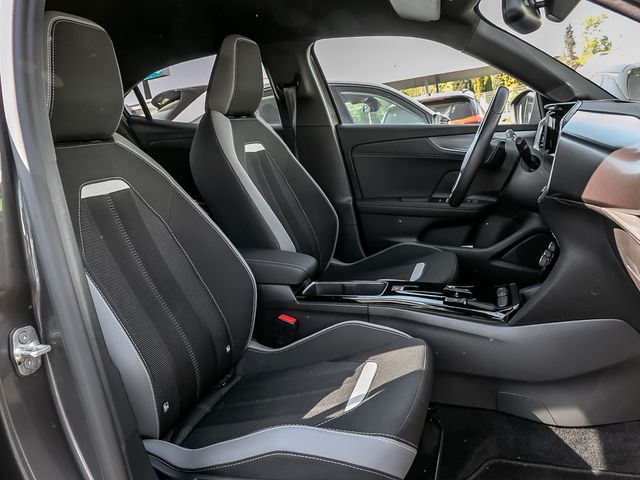 Opel Mokka 1.2 Black Kamera Navi Fernlicht-Assi.
