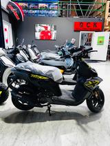 Keeway Fact X 125 CBS - Angebote entsprechen deinen Suchkriterien