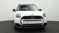 MINI Cooper S Countryman - Vorschau Bild 3
