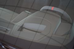 AUDI RS3 Sportback | Bucket seats | Carbon | Ceramic AUDI RS3 Sportback | Bucket seats | Carbon | Ceramic