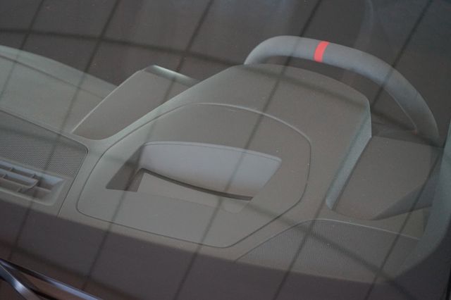 Audi RS3 Sportback | Schalensitze | Carbon | Keramik