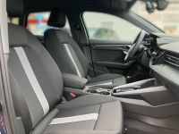 Audi A3 - Vorschau Bild 15