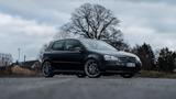 Volkswagen VW Golf V GTI in R32-Optik und  270 PS - Volkswagen Golf: R32 Ps
