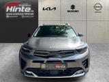 Kia Stonic GT-LINE 1.0T DCT GLASDACH TECHNOLOGIE-PAK - Kia Stonic Gebrauchtwagen