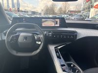 Peugeot 3008 - Vorschau Bild 11