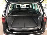 Seat Alhambra 2.0 TDI Ecomotive 110kW XCELLENCE X... - Seat Alhambra Ecomotive mit Diesel-Antrieb