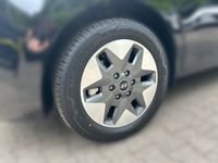 Hyundai STARIA - Vorschau Bild 7