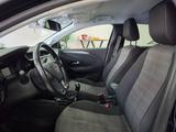 Opel Corsa F Edition Navi Klima Tüv bis 05.28 - Opel Corsa Gebrauchtwagen in Dortmund