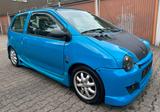 Renault twingo 1.2 - gebrauchte Renault Twingo aus dem Jahr 2004