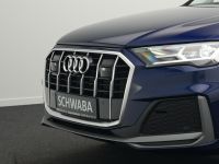 Audi Q7 - Vorschau Bild 36