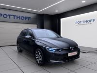 Volkswagen Golf - Vorschau Bild 7