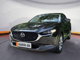 Mazda CX-30 Selection 2WD Bluetooth Head Up Display - Mazda in Bremen