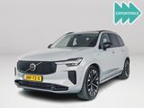 Volvo XC90 T8 Plug-in hybrid AWD Ultra Dark | panorama - Volvo XC90 Gebrauchtwagen